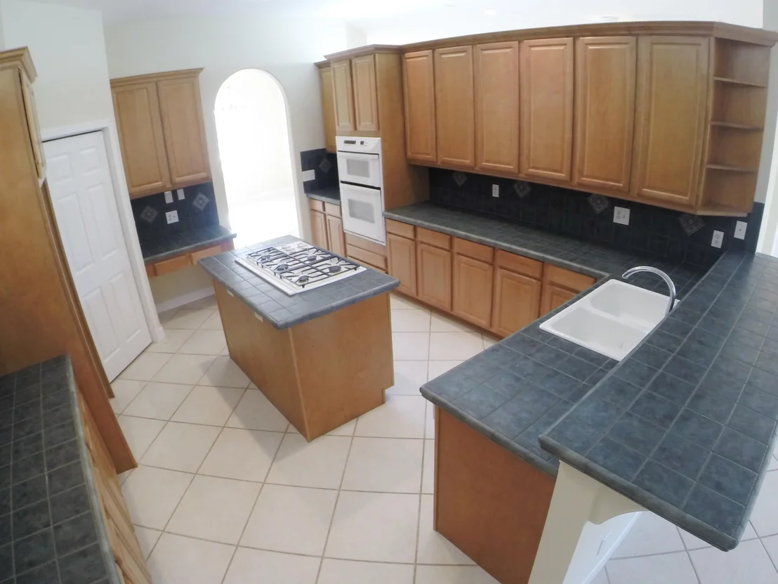 Photo of 15847 86th Road N