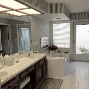 Photo of 5639 Kiowa Circle