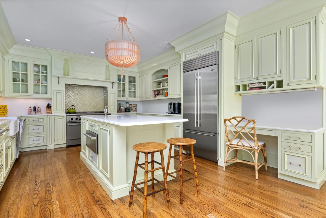 Photo of 246 Emerald Lane
