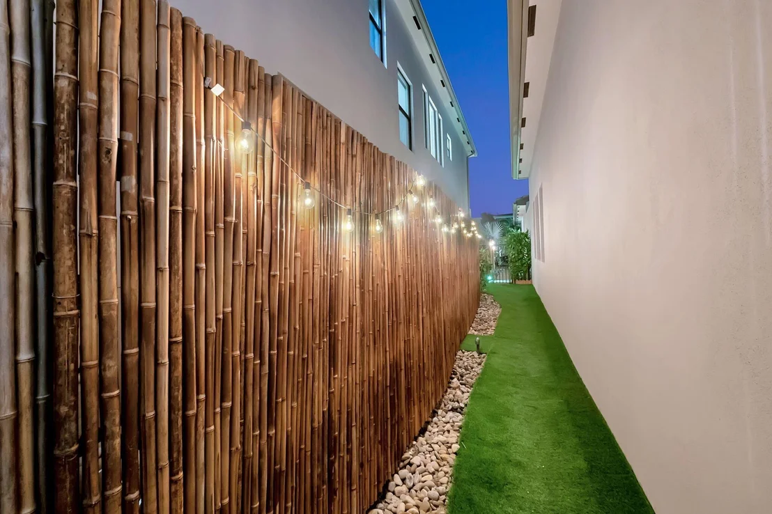 Photo of 17072 Cappuccino Way