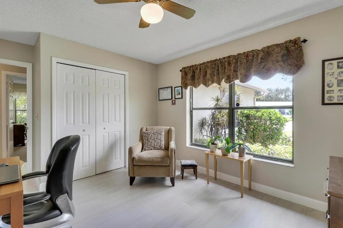 Photo of 21777 Beachnut Drive