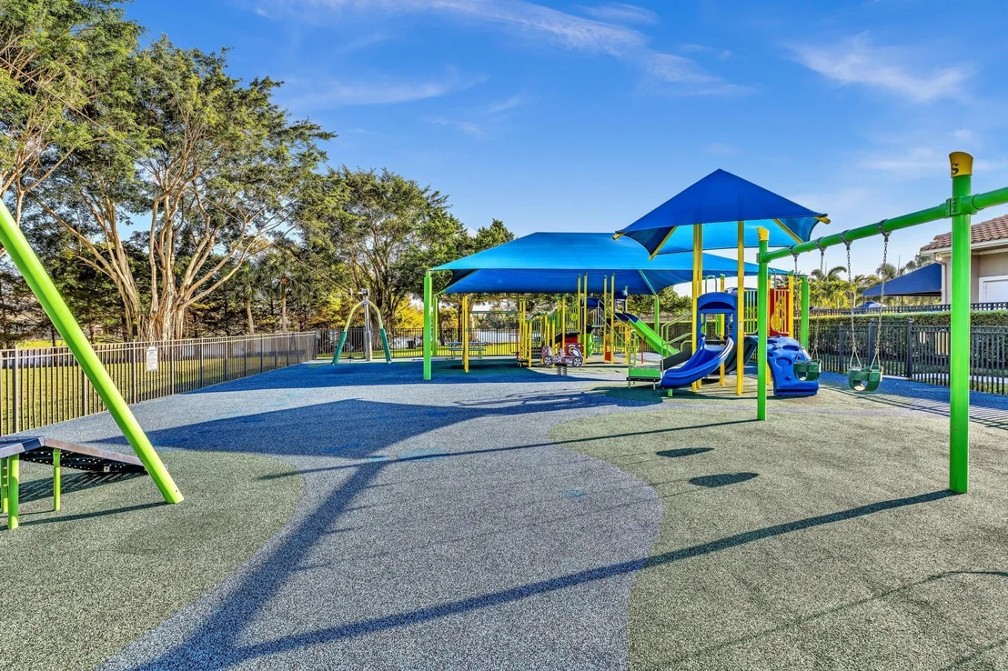 Photo of 12306 Antille Drive