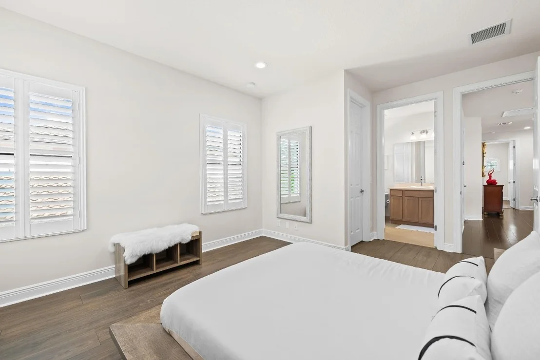 Photo of 8291 Canopy Terrace