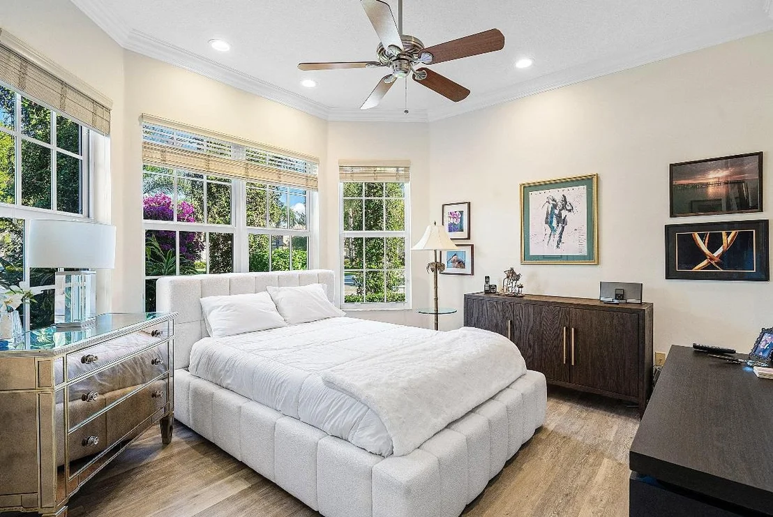 Photo of 7518 Carmela Way