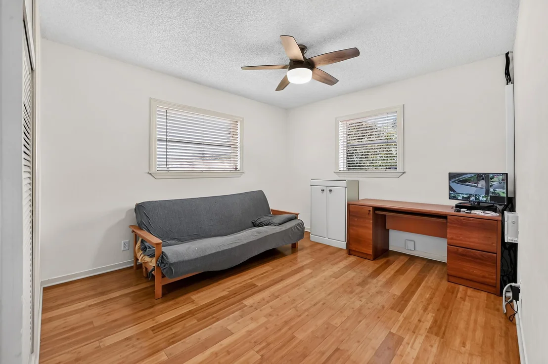 Photo of 313 Poe Drive