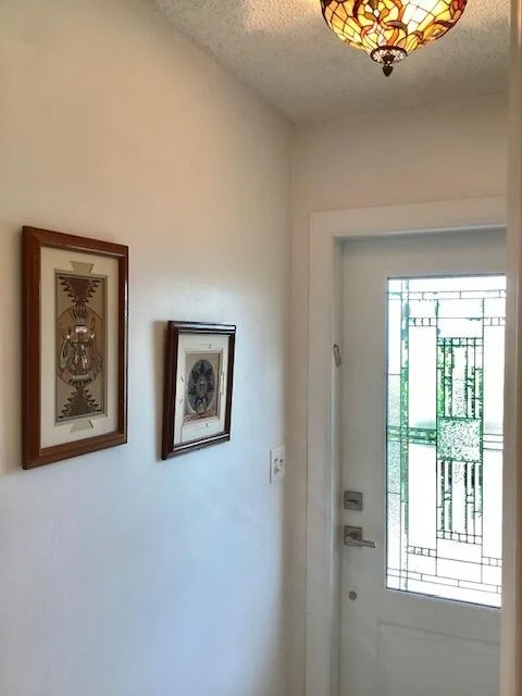 Photo of 14706 Lucy Drive