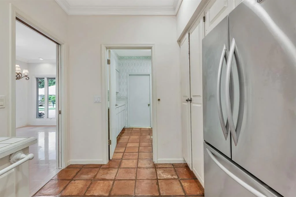 Photo of 4 Berwick Road