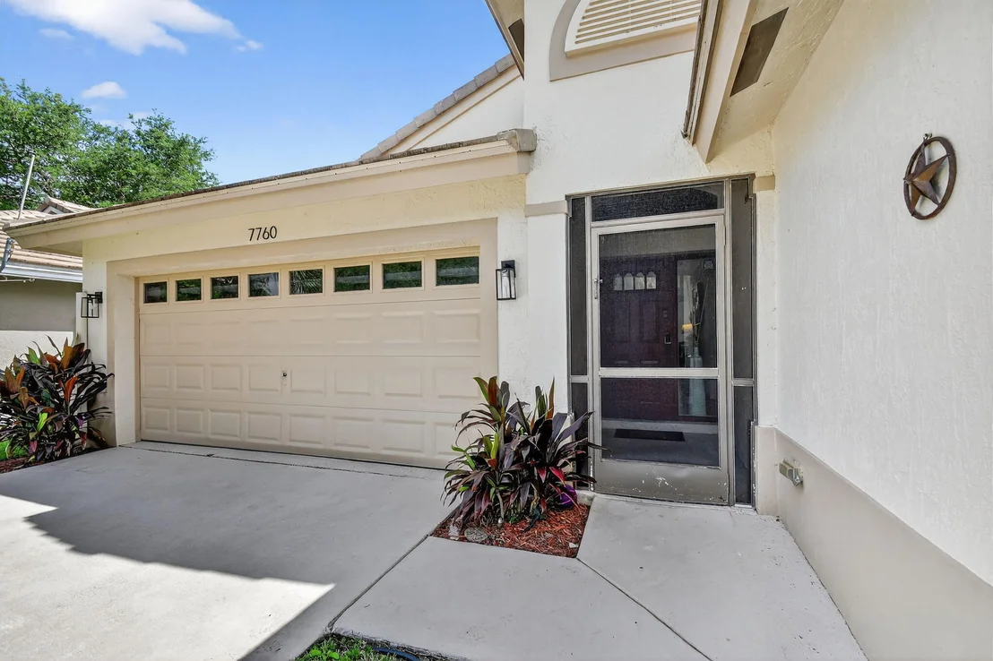 Photo of 7760 Manor Forest Lane