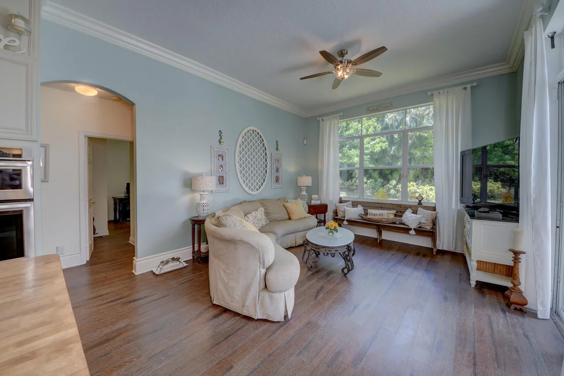 Photo of 426 Oriole Circle