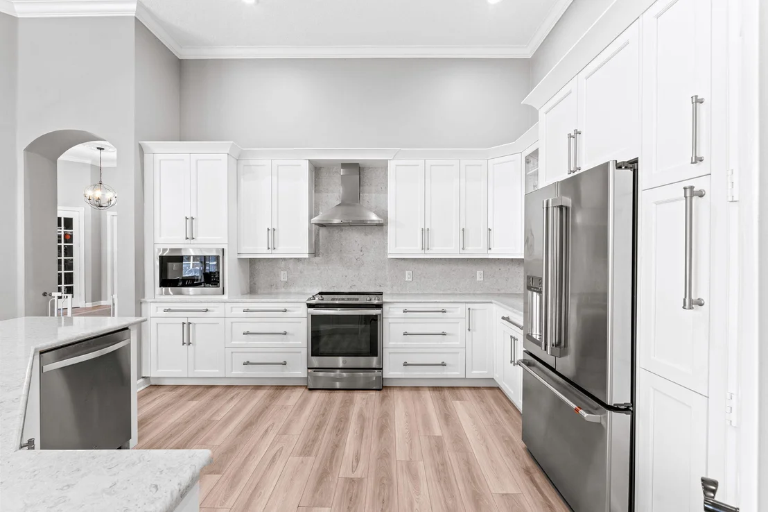 Photo of 21704 Fall River Drive