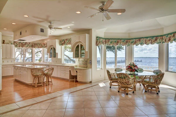 Photo of 1772 NE Ocean Boulevard