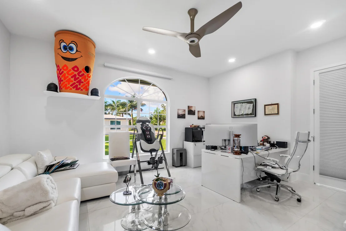 Photo of 5447 Center Street