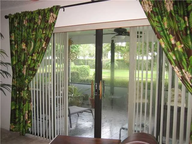 Photo of 6203 Petaluma Drive