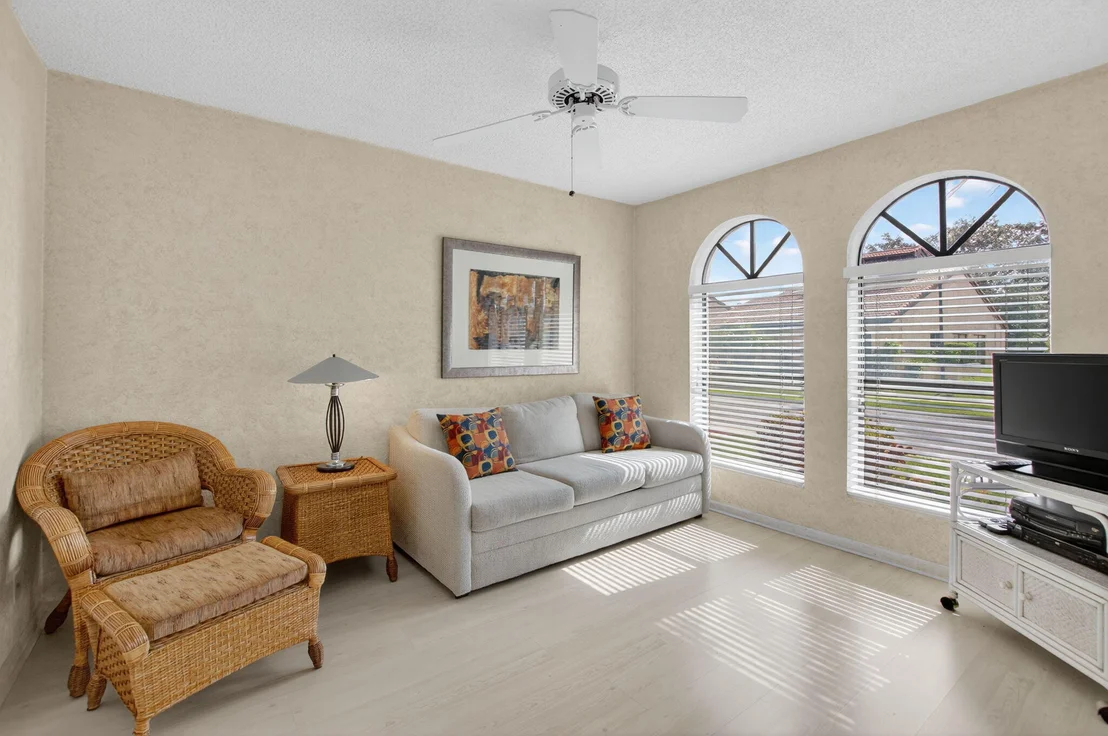 Photo of 22848 Marbella Circle