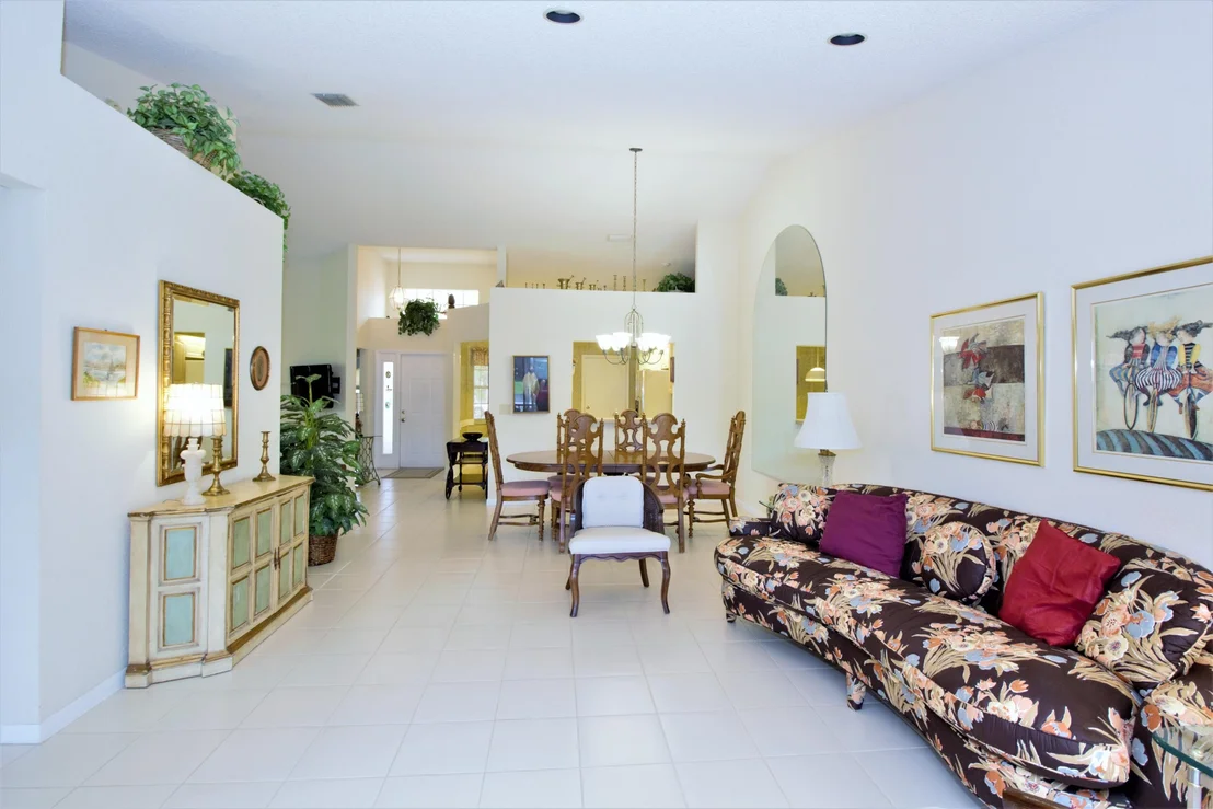 Photo of 7933 Sandy Pointe Drive