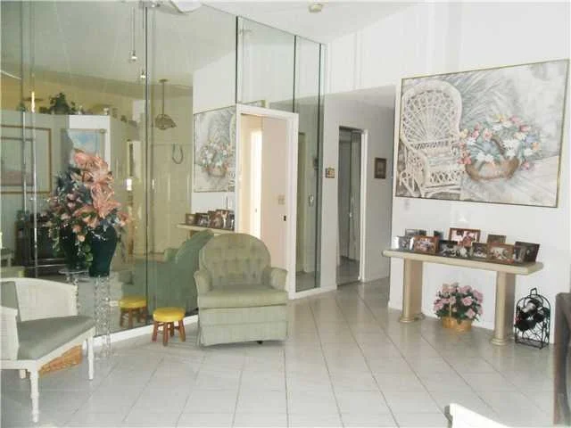 Photo of 1278 SLASH PINE Circle