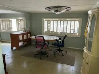 Photo of 7110 Melvin Road