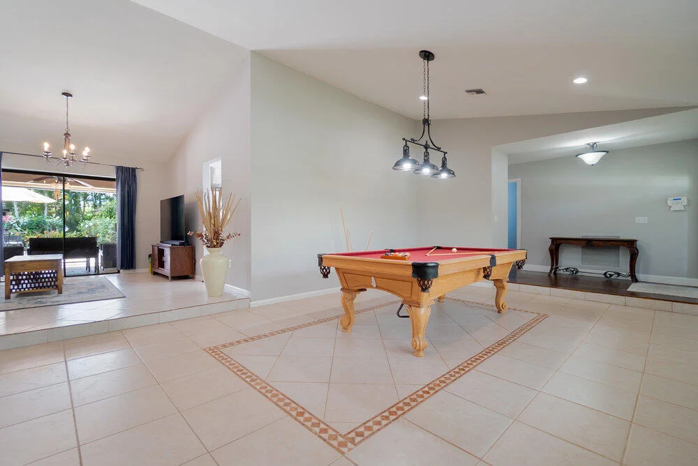 Photo of 12700 Stone Pine Way