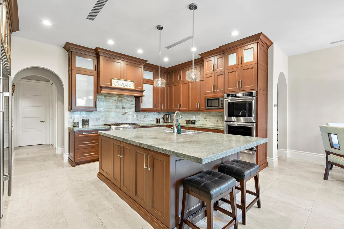 Photo of 120 Casa Circle