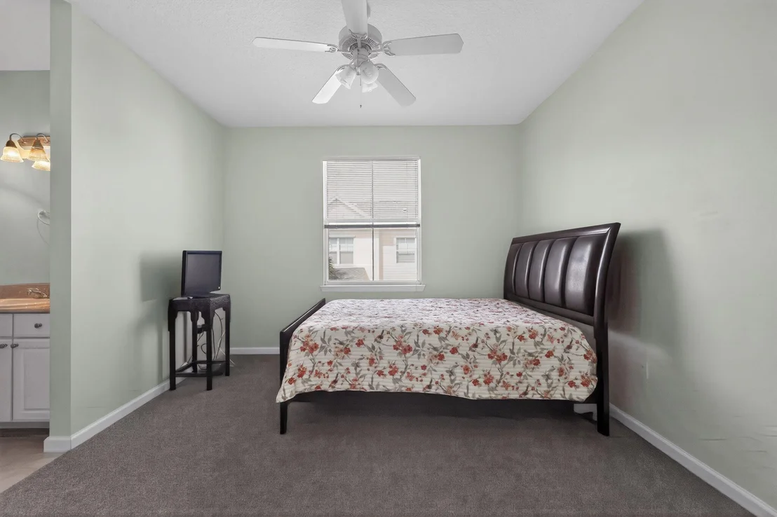 Photo of 156 Aragon Way