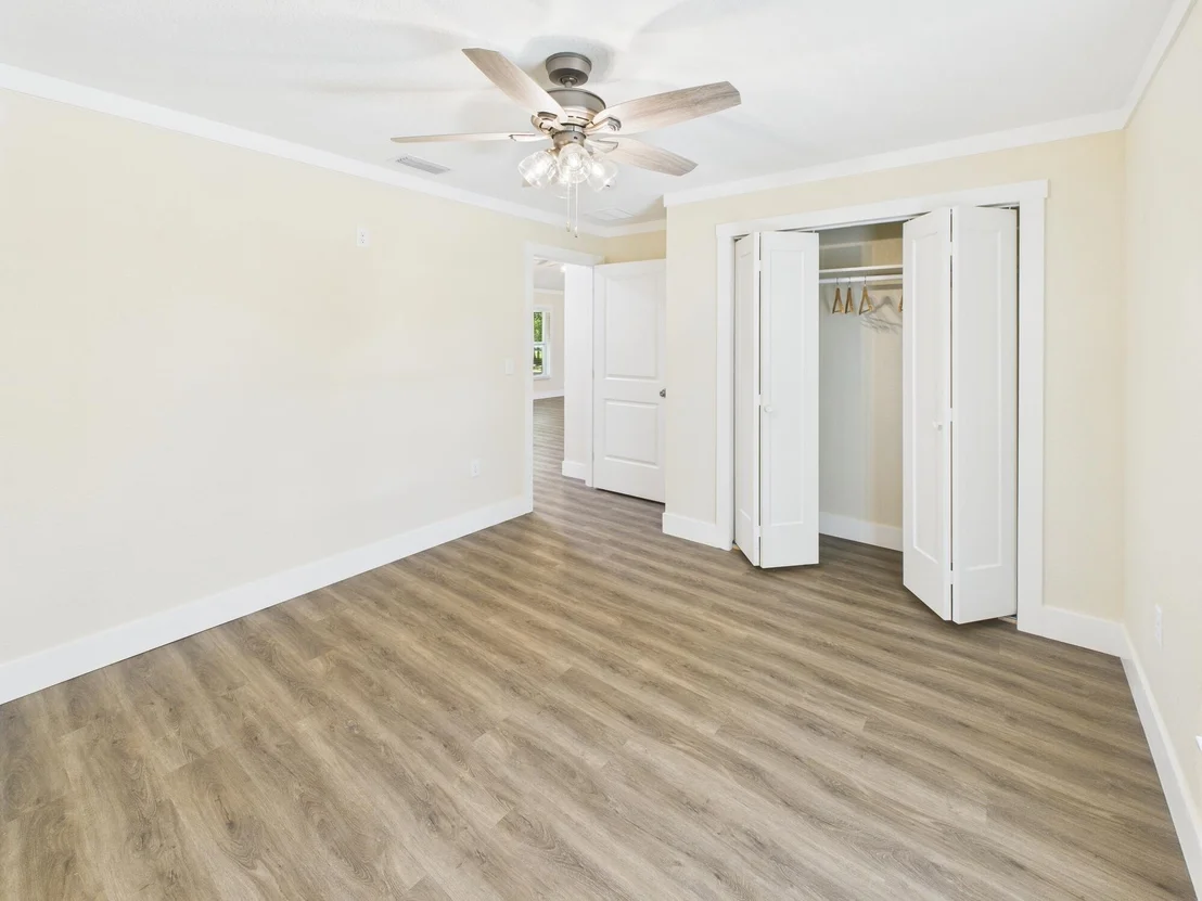 Photo of 7286 NE 4th Street