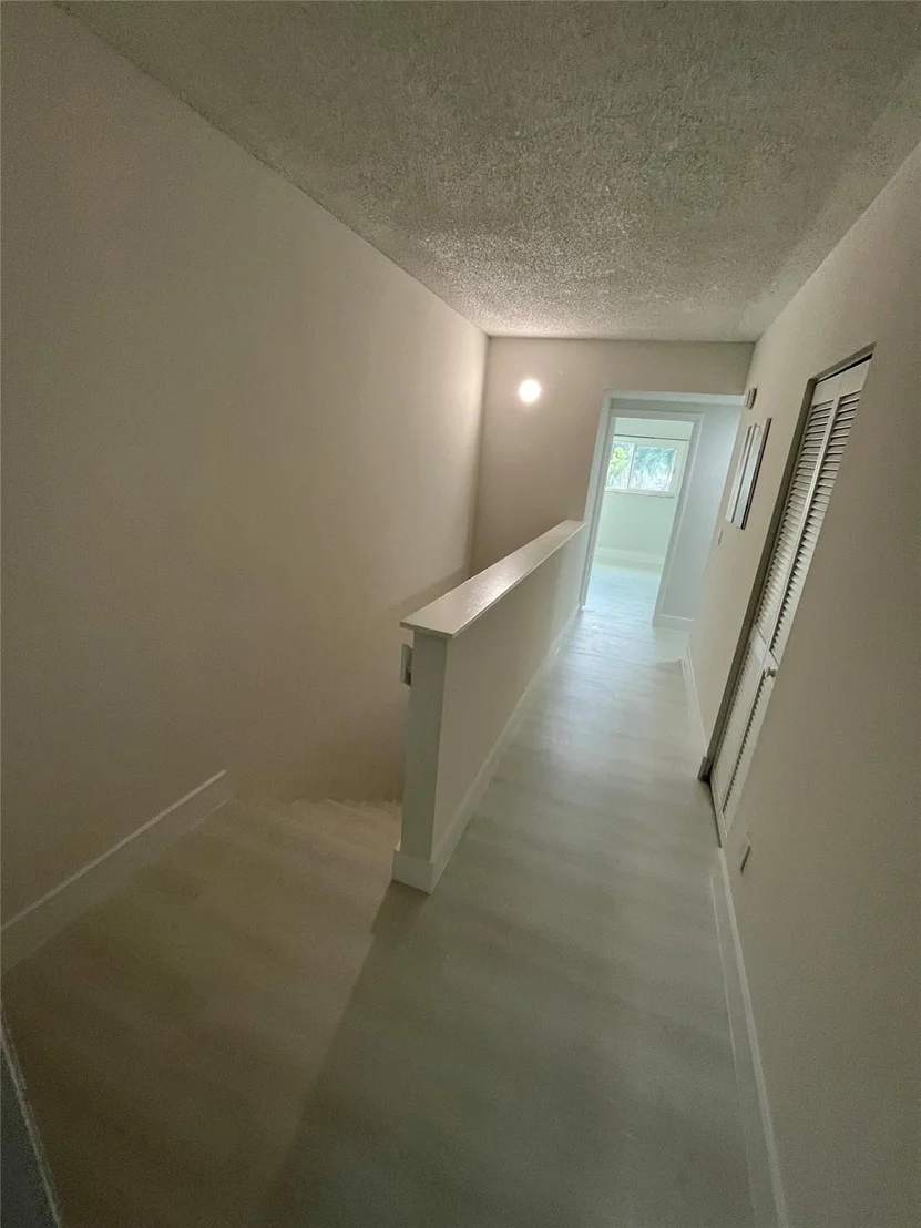 Photo of Unit 4754 at 4754 NW 89th Avenue