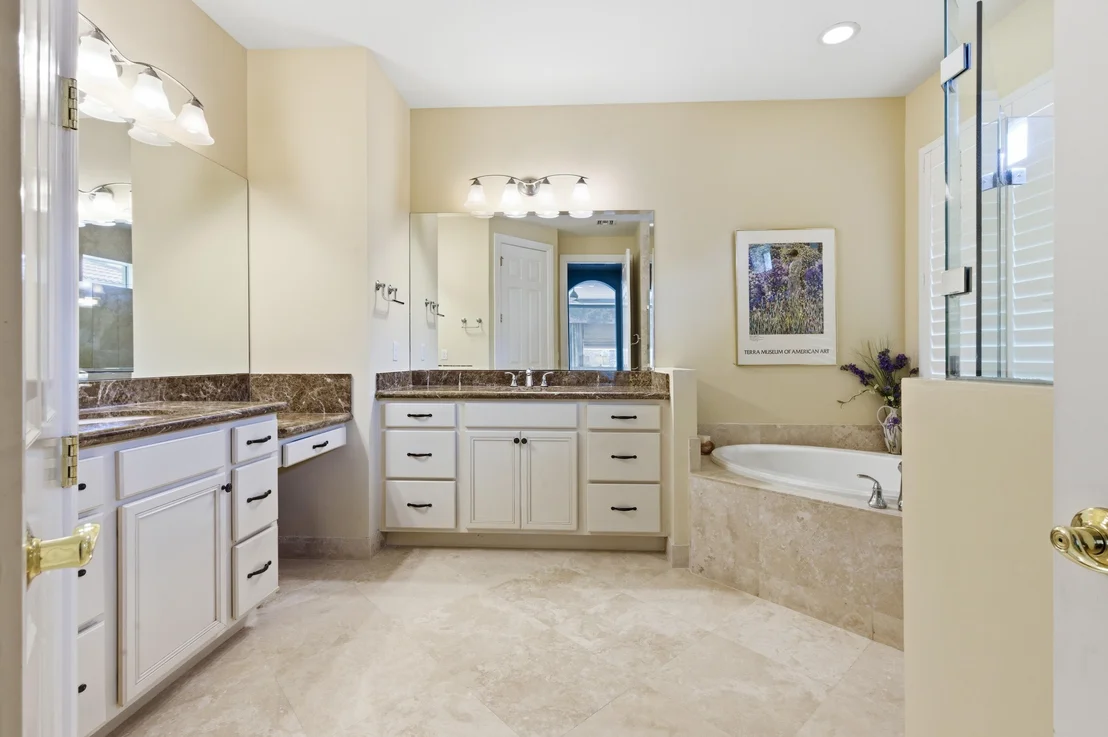 Photo of 160 Carina Drive