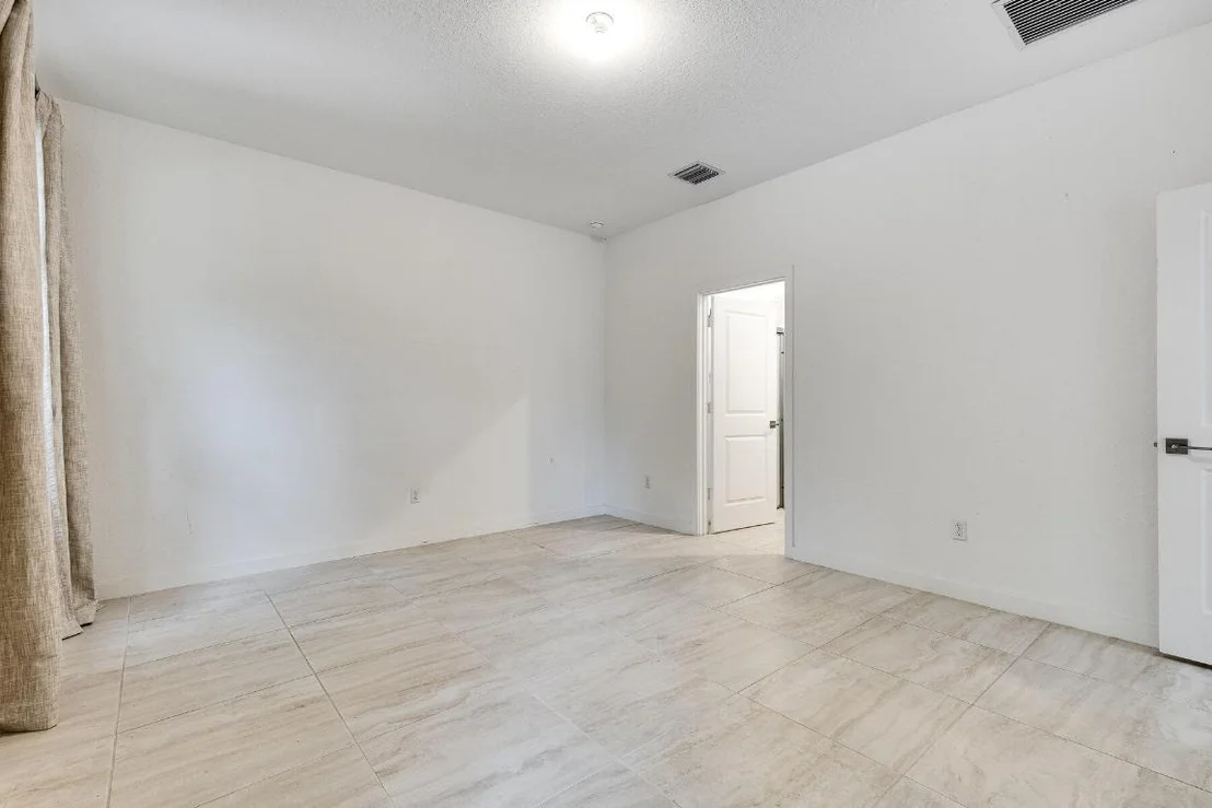 Photo of 2444 Timber Forest Drive