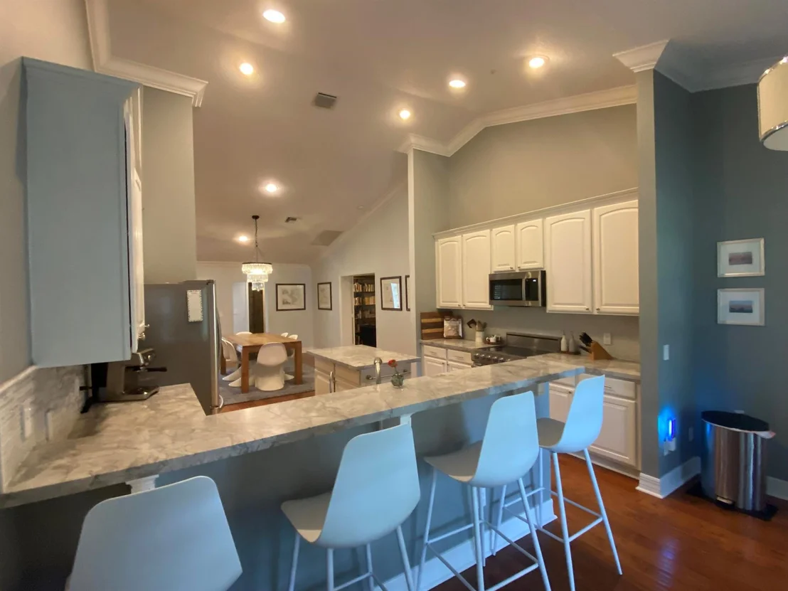 Photo of 15766 118th Trail N