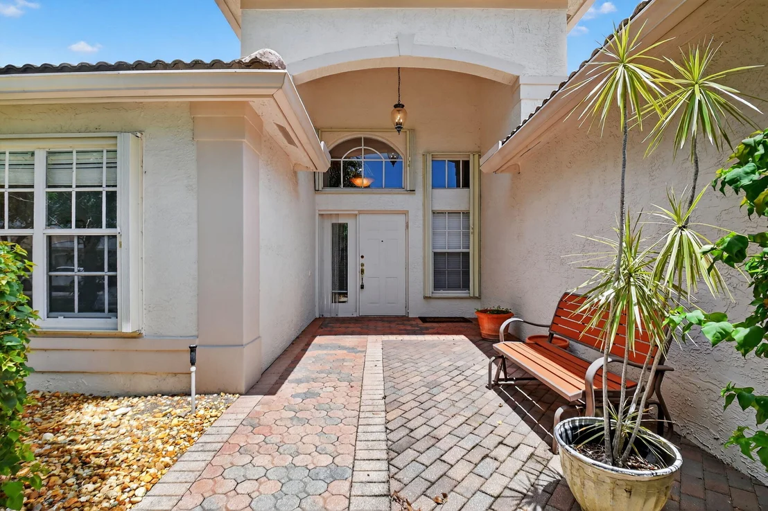 Photo of 13141 Vedra Lake Circle
