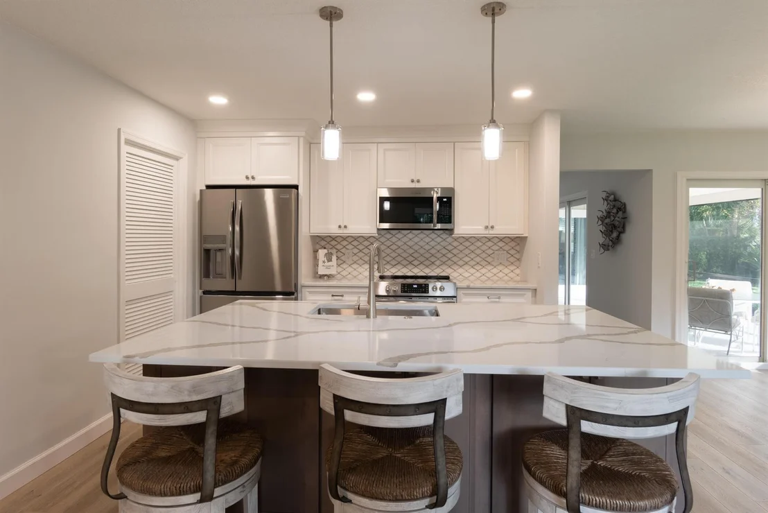 Photo of 3784 SE Fairway E