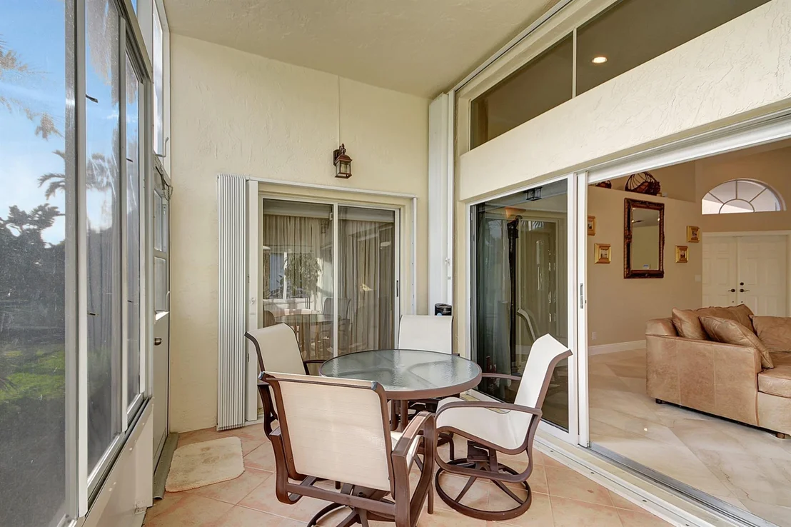 Photo of 120 Harbor Lake Circle