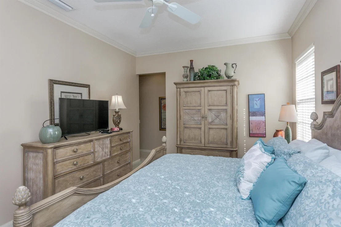 Photo of 235 Sweet Bay Circle