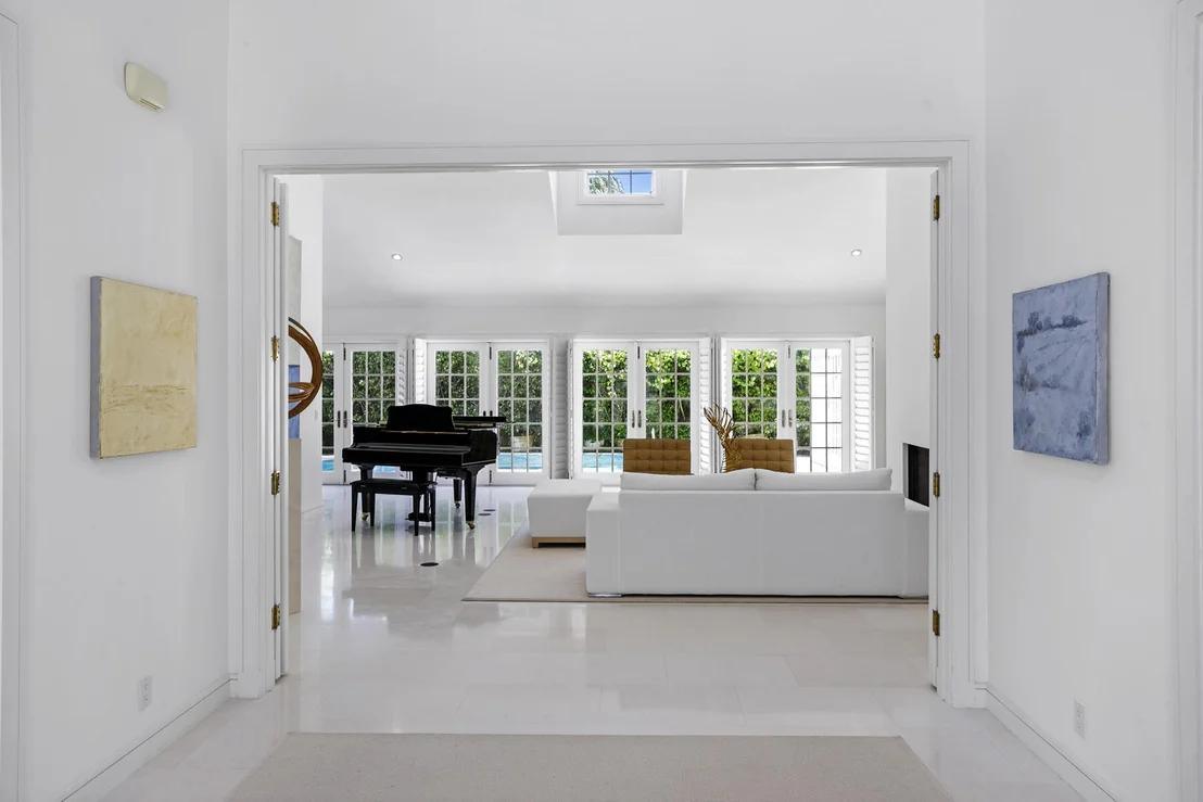 Photo of 222 Monterey Road