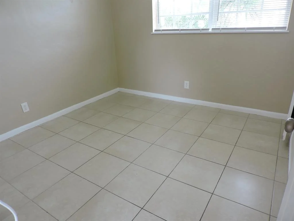 Photo of 754 Evergreen Drive