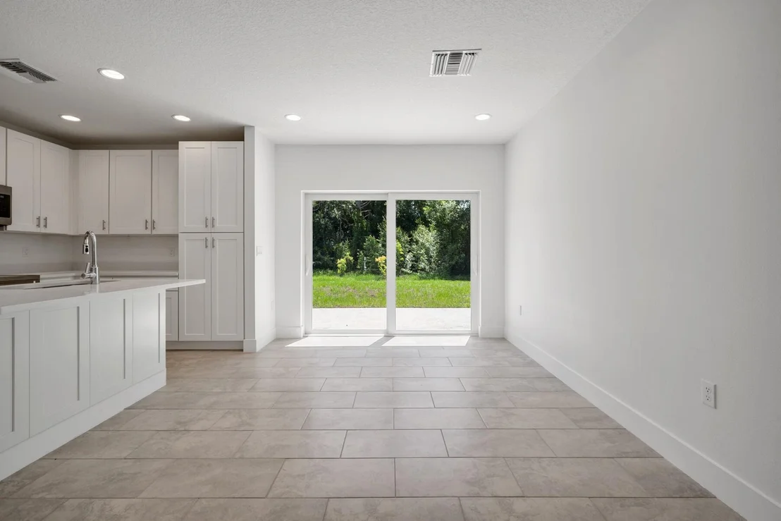 Photo of 3534 NW 32nd Avenue