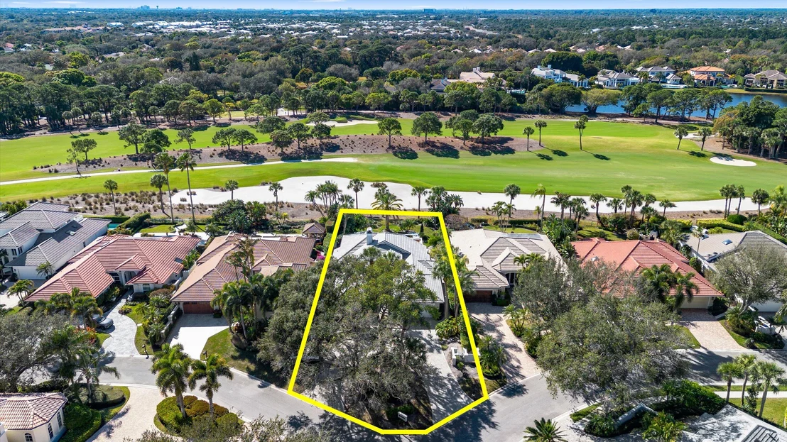 Photo of 127 Echo Drive
