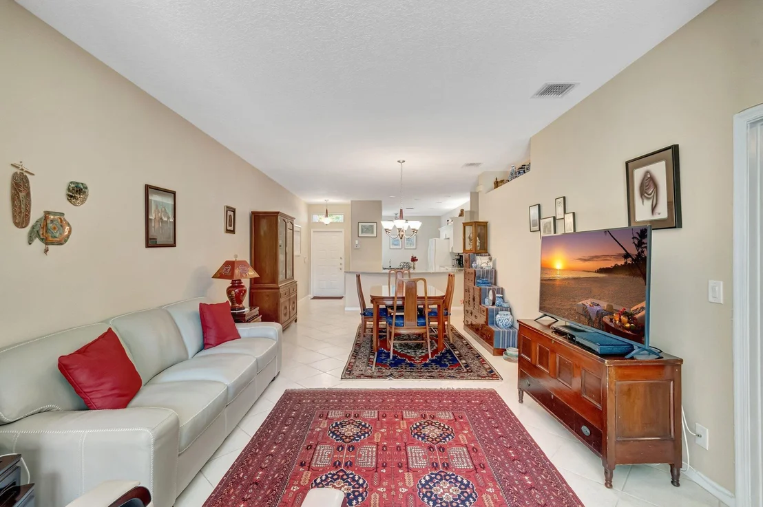 Photo of 10588 Royal Caribbean Circle