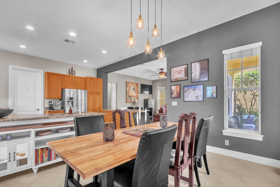 Photo of 122 Inkberry Drive