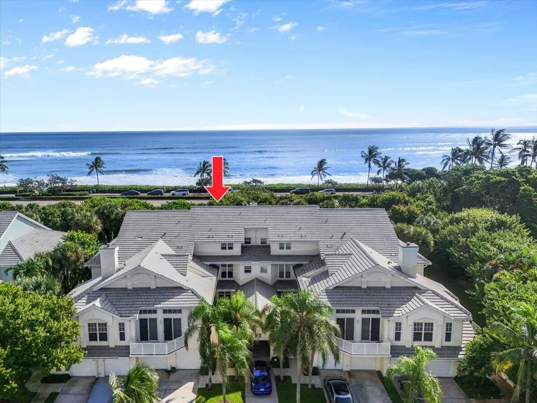 Photo of 105 MAINSAIL Circle