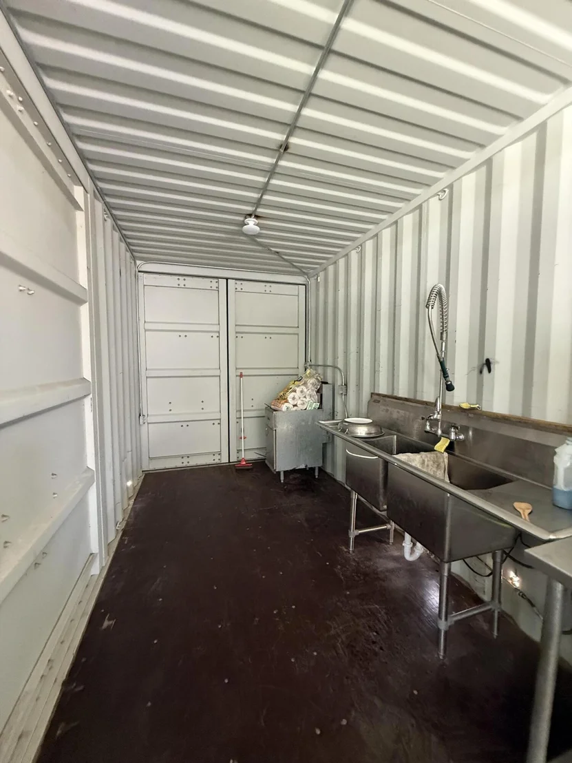 Photo of 33700 Hwy 441