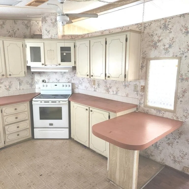 Photo of 2847 SW Thunderbird Trail