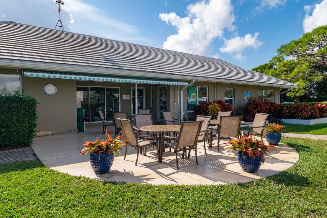 Photo of 3420 SE Golf Trail