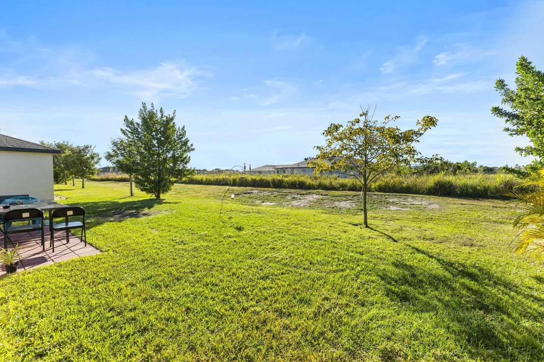 Photo of 5536 Imagination Drive