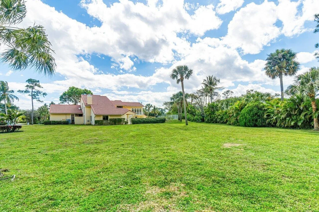 Photo of 13679 Greentree Trail