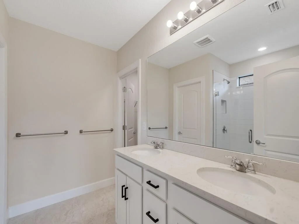 Photo of 5288 Jasper Square