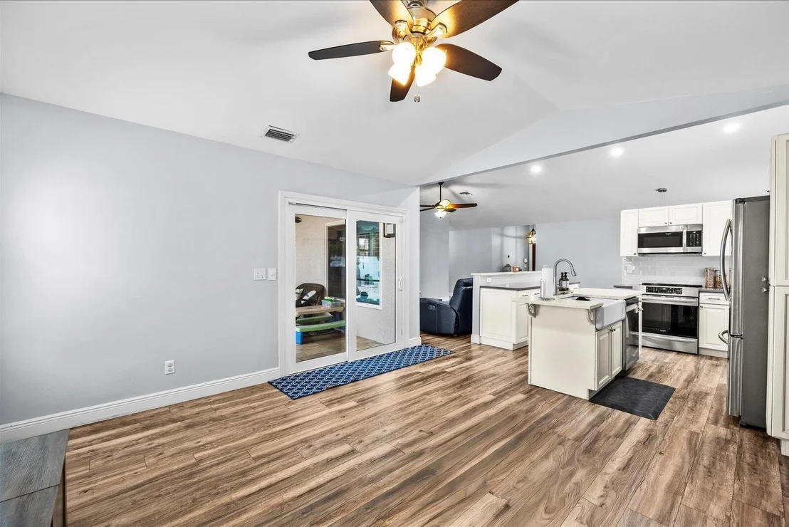 Photo of 200 Park Place
