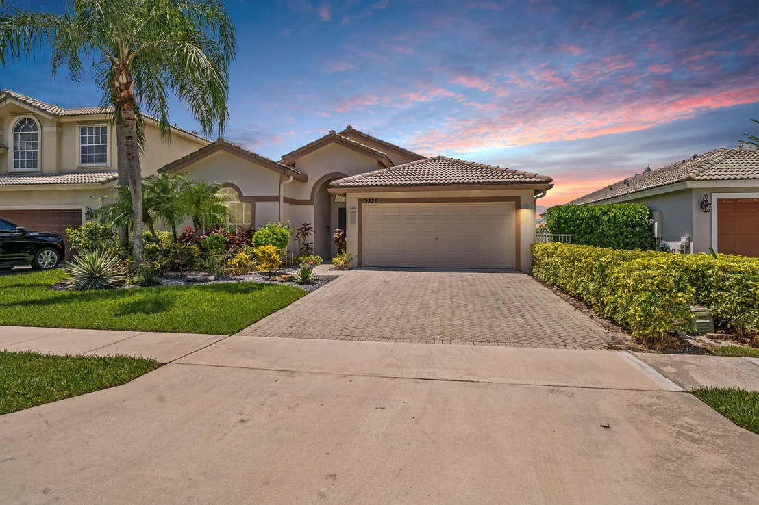 Photo of 3526 Old Lighthouse Circle