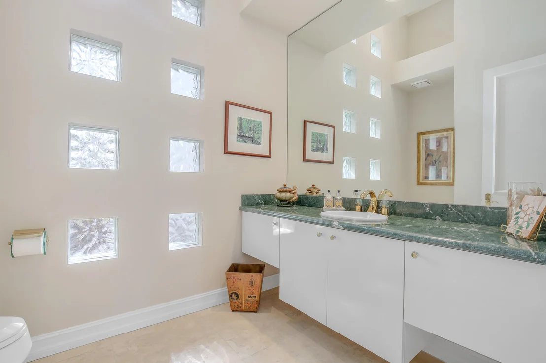 Photo of 18218 Daybreak Drive