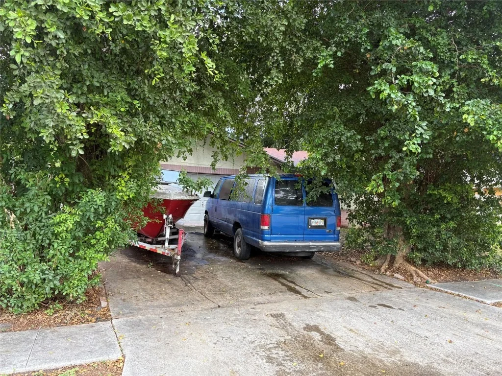 Photo of 2109 Pinehurst Drive